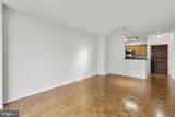 4801 Fairmont Avenue - Photo 9