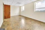 3737 Branch Avenue - Photo 11