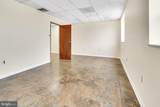 3737 Branch Avenue - Photo 12
