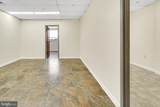 3737 Branch Avenue - Photo 13