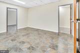3737 Branch Avenue - Photo 14