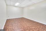 3737 Branch Avenue - Photo 15