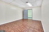 3737 Branch Avenue - Photo 16