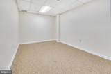 3737 Branch Avenue - Photo 17