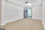 3737 Branch Avenue - Photo 18