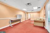 3737 Branch Avenue - Photo 19
