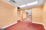 3737 Branch Avenue - Photo 20