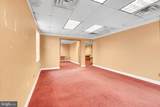 3737 Branch Avenue - Photo 21