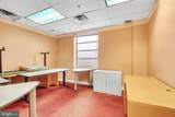3737 Branch Avenue - Photo 23