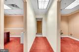 3737 Branch Avenue - Photo 24