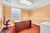 3737 Branch Avenue - Photo 25