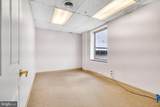 3737 Branch Avenue - Photo 26