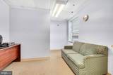 3737 Branch Avenue - Photo 27