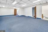 3737 Branch Avenue - Photo 29