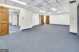 3737 Branch Avenue - Photo 30