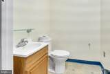 3737 Branch Avenue - Photo 31