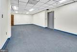 3737 Branch Avenue - Photo 32