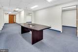 3737 Branch Avenue - Photo 33