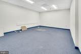 3737 Branch Avenue - Photo 34