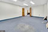 3737 Branch Avenue - Photo 35