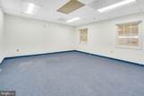 3737 Branch Avenue - Photo 38
