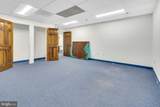 3737 Branch Avenue - Photo 39