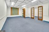 3737 Branch Avenue - Photo 41