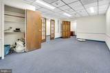 3737 Branch Avenue - Photo 42