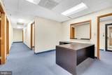 3737 Branch Avenue - Photo 47