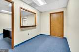 3737 Branch Avenue - Photo 48