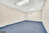 3737 Branch Avenue - Photo 50
