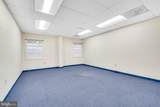 3737 Branch Avenue - Photo 51