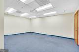 3737 Branch Avenue - Photo 52