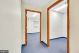 3737 Branch Avenue - Photo 53