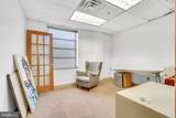 3737 Branch Avenue - Photo 55