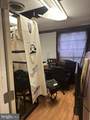 3737 Branch Avenue - Photo 57