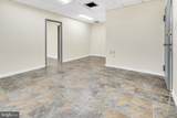 3737 Branch Avenue - Photo 7