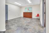 3737 Branch Avenue - Photo 8