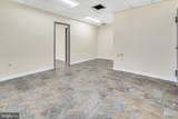 3737 Branch Avenue - Photo 9