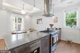 220 P Street - Photo 12