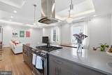 220 P Street - Photo 15