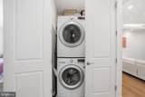220 P Street - Photo 16