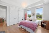 220 P Street - Photo 18