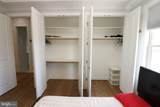 220 P Street - Photo 21