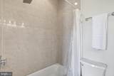 220 P Street - Photo 22