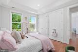 220 P Street - Photo 24