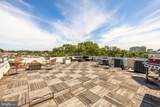 220 P Street - Photo 28