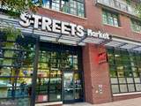 220 P Street - Photo 30