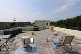 220 P Street - Photo 31