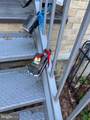 220 P Street - Photo 40